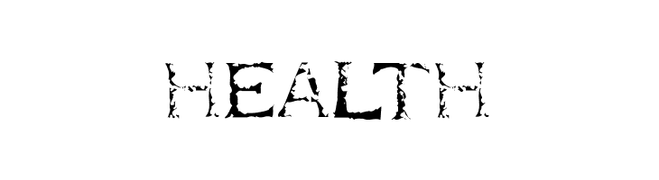 Respess Capitals Light  Free Fonts Download