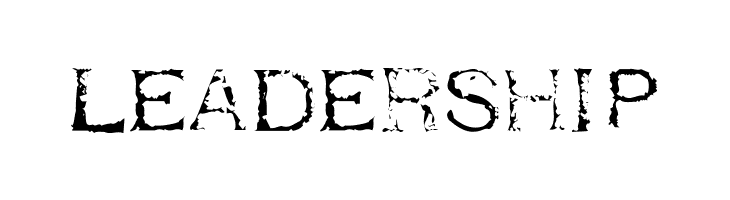 Respess Capitals Light  Free Fonts Download