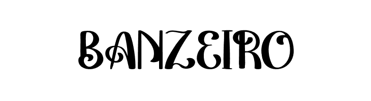 HeritageFREE  Free Fonts Download