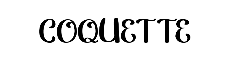 HeritageFREE  Free Fonts Download