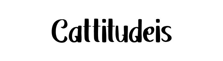 HeritageFREE  Free Fonts Download