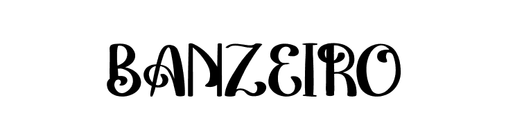 Heritage FREE  Free Fonts Download