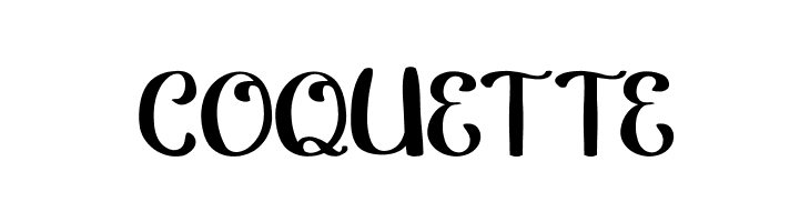 Heritage FREE  Free Fonts Download