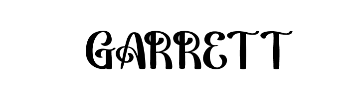 Heritage FREE  Free Fonts Download
