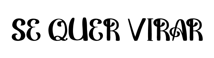 Heritage FREE  Free Fonts Download