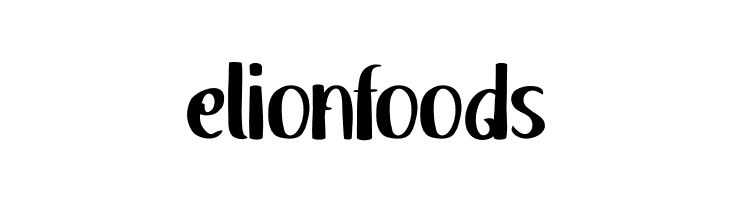 Heritage FREE  Free Fonts Download