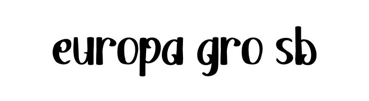 Heritage FREE  Free Fonts Download