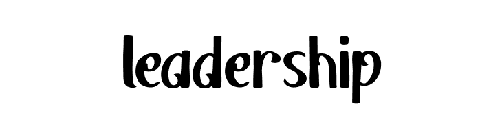 Heritage FREE  Free Fonts Download