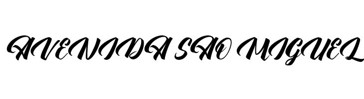 Wallington FREE  Free Fonts Download