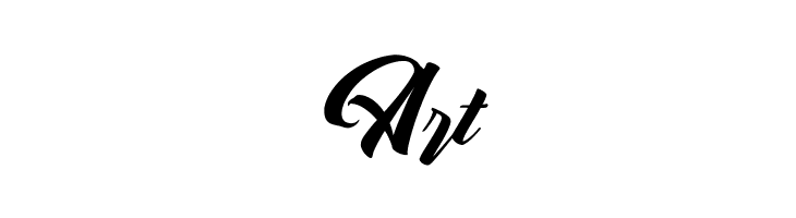 Wallington FREE  Free Fonts Download