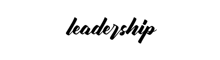 Wallington FREE  Free Fonts Download