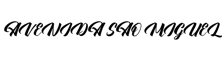 WallingtonFREE  Free Fonts Download