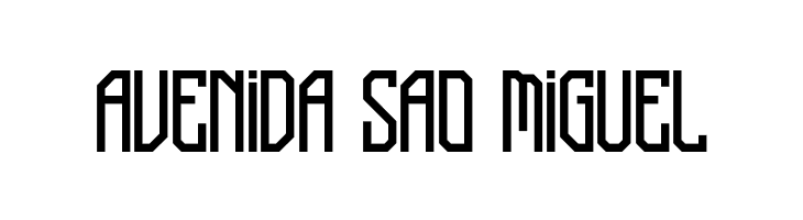 AdventureStrikeFREE  Free Fonts Download