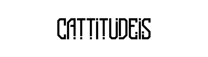 AdventureStrikeFREE  Free Fonts Download