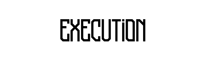 AdventureStrikeFREE  Free Fonts Download