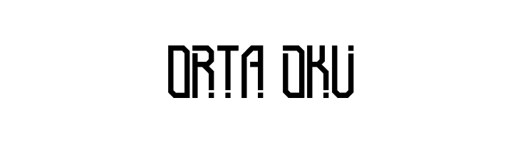 AdventureStrikeFREE  Free Fonts Download