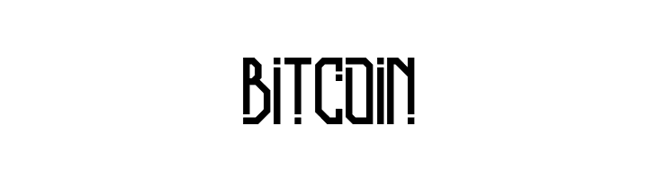 AdventureStrikeFREE  Free Fonts Download