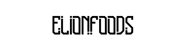AdventureStrikeFREE  Free Fonts Download