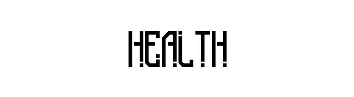 AdventureStrikeFREE  Free Fonts Download