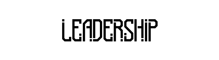 AdventureStrikeFREE  Free Fonts Download