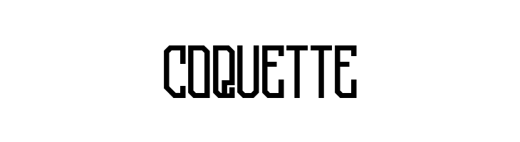 Adventure Strike FREE  Free Fonts Download