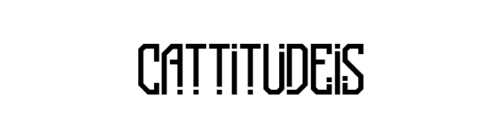 Adventure Strike FREE  Free Fonts Download