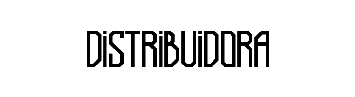 Adventure Strike FREE  Free Fonts Download