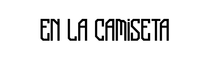 Adventure Strike FREE  Free Fonts Download