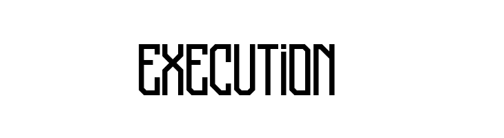 Adventure Strike FREE  Free Fonts Download