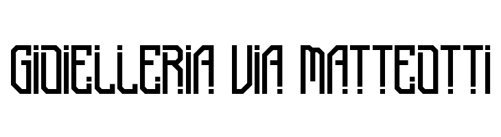 Adventure Strike FREE  Free Fonts Download