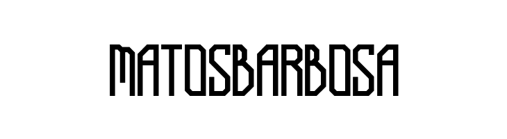 Adventure Strike FREE  Free Fonts Download