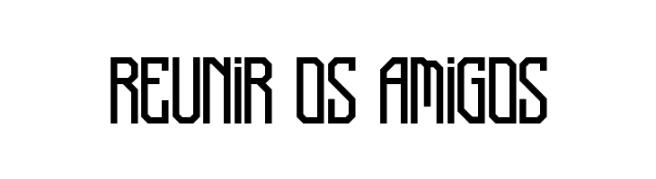Adventure Strike FREE  Free Fonts Download