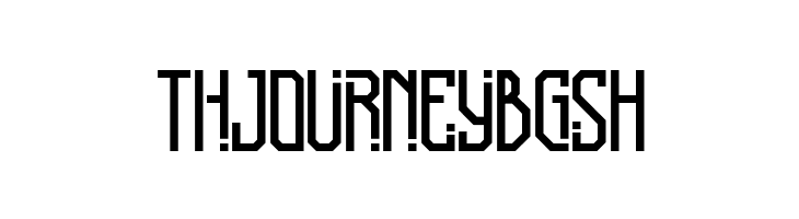 Adventure Strike FREE  Free Fonts Download
