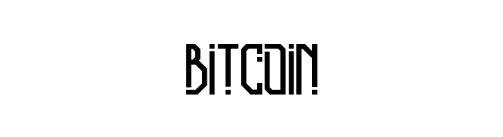 Adventure Strike FREE  Free Fonts Download