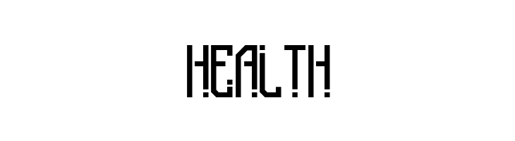 Adventure Strike FREE  Free Fonts Download