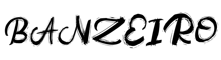 Autined FREE  Free Fonts Download