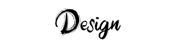 Autined FREE  Free Fonts Download