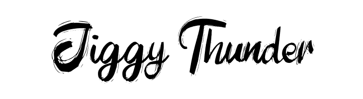 Autined FREE  Free Fonts Download