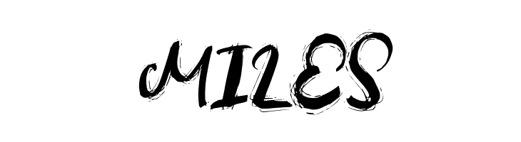 Autined FREE  Free Fonts Download