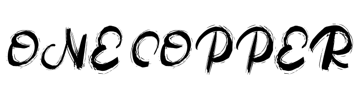 Autined FREE  Free Fonts Download