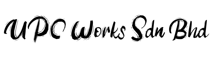 Autined FREE  Free Fonts Download