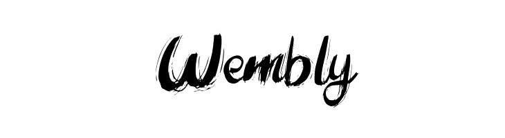 Autined FREE  Free Fonts Download