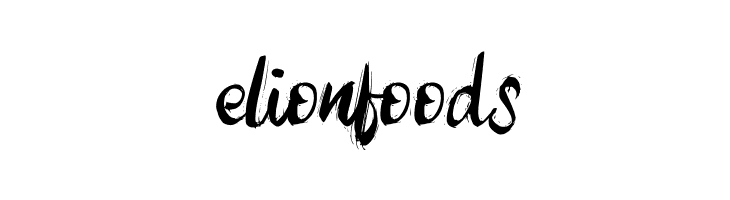 Autined FREE  Free Fonts Download