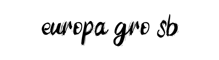 Autined FREE  Free Fonts Download