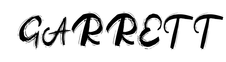 AutinedFREE  Free Fonts Download