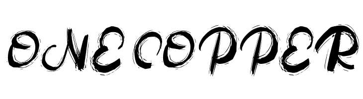 AutinedFREE  Free Fonts Download