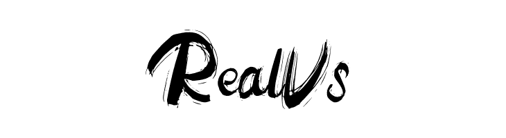 AutinedFREE  Free Fonts Download