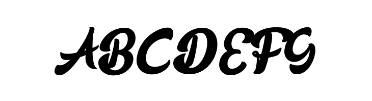 Blooqe Stages FREE  Free Fonts Download