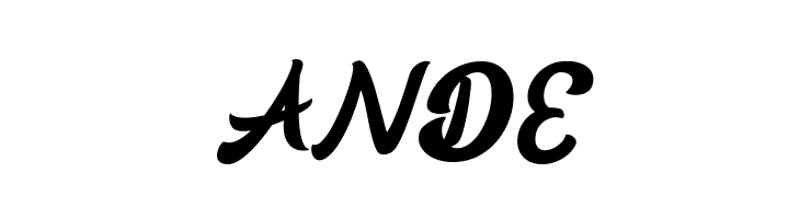 Blooqe Stages FREE  Free Fonts Download