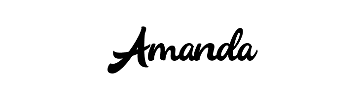 Blooqe Stages FREE  Free Fonts Download